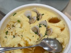-香顺·客家菜(东坑店)