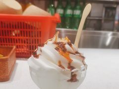 -黄记煌三汁焖锅(新佳丽江汉路店)