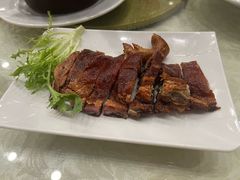 -大湾区鑫南酒家·粤菜(黄岐店)