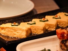 -山葵家·创意料理(临平银泰城店)