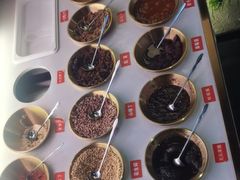 -天山醉美辣子鸡(文艺路店)