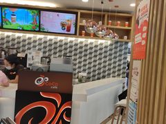 -CoCo都可(芙蓉天虹店)