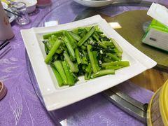 -西江河鲜·趣苑酒楼(鼎湖牌坊店)