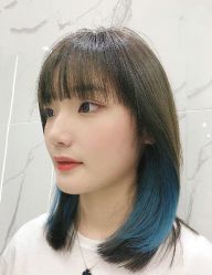 点击看大图 -17.壹柒·美学高定空间