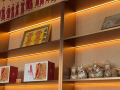 -天坛文创店