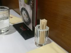 -尚一汤 广东炖汤(金桥国际店)
