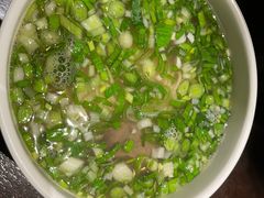 -阿那亚第三食堂 Cafeteria 3