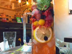 -吃饼人西餐(南开店)