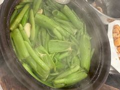 -大嫂镬仔·焖鸡煲·啫啫煲(逢源路店)