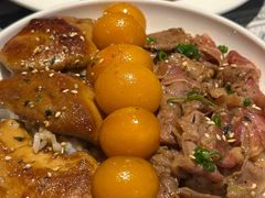 -和牛食堂•BISTRO(广州首店)