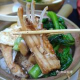 一个煲，N种吃法