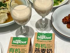-红城阁·上海味道(四平路店)