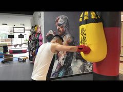 -西吉马游泳健身(协信店)