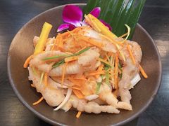 -Thai Alley泰爱里(二沙岛店)