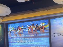 -五姊妹海鲜(火车站店)