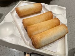 -海底捞火锅(宇飞大厦店)