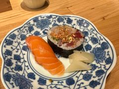 -辉·四季料亭·怀石料理·深夜食堂烧鸟·Omakase