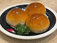 -点都德(中海环宇荟店)