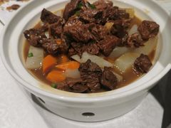 -老六杀猪菜(进乡街店)