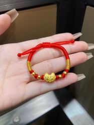 点击看大图 -Cindy Jewelry·钻戒·彩色宝石