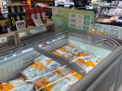 -blt精品超市(北京银座店)