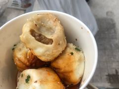 -小路易生煎馆(前进五路店)