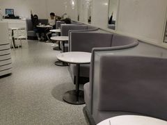 -Lady M New York(澳门伦敦人店)