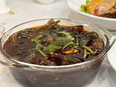 -瑞福园联谊餐室(茂名南路店)