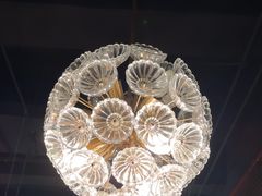 -Ponte 意大利餐厅
