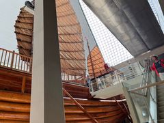 -上海中国航海博物馆