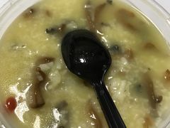-宏状元现熬粥·京味菜(三里河店)