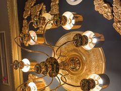 -自由港KTV(王子公主金平店)