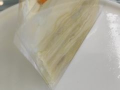 -嗒令甜品·主题融合料理餐厅(首座时代店)