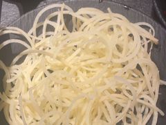 -晓宇重庆火锅(西安荟聚店)