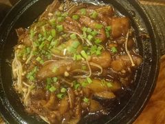 -茉莉餐厅(悦方idmall店)