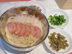 -桂林喜来登饭店雅琴咖啡厅