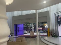 -广州美莱医疗美容医院