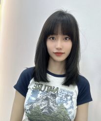 -匠心荟MG染烫店