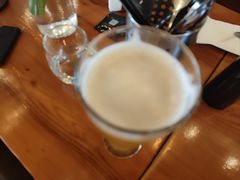 -埠口精酿夜景餐酒吧· BREWPORT BISTRO(长嘉汇重庆之眼店)