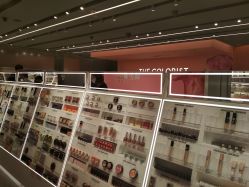 -THE COLORIST调色师