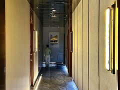 -华夏良子·足道SPA养生(上海崮山路明悦店)