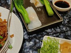-新雅(丰盛里店)