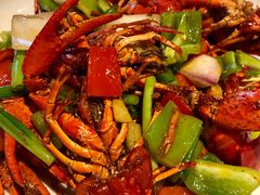 -我是那个大叔·美食研究所(新塘路店)