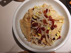 -吴家·非遗淮扬小馆(镇江万达广场店)