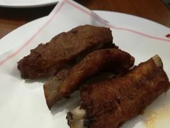 -米斯特比萨(亦庄国融国际店)