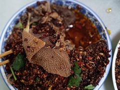 -人和水上飘(第一家店)