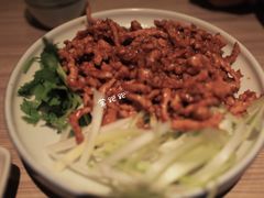 -老昌春饼(松北店)