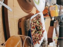 -天元坊(梁溪店)