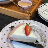 东莞探店｜藏在巷子里的宝藏烘培➕餐食店🤩