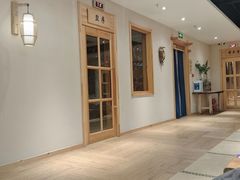 -鑫涛温泉汗蒸时代